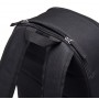 Рюкзак спортивний міський Nike Sportswear Heritage Backpack 23 л (DB3300-010) Рюкзак спортивний міський Nike Sportswear Heritage Backpack 23 л (DB3300-010)