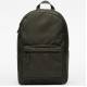 Рюкзак спортивний міський Nike EugeneHeritage Backpack (DB3300-355) Рюкзак спортивний міський Nike EugeneHeritage Backpack (DB3300-355)