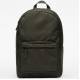 Рюкзак спортивний міський Nike EugeneHeritage Backpack (DB3300-355)