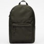 Рюкзак спортивний міський Nike EugeneHeritage Backpack (DB3300-355)