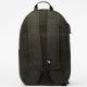 Рюкзак спортивний міський Nike EugeneHeritage Backpack (DB3300-355) Рюкзак спортивний міський Nike EugeneHeritage Backpack (DB3300-355)