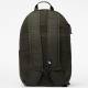 Рюкзак спортивний міський Nike EugeneHeritage Backpack (DB3300-355)