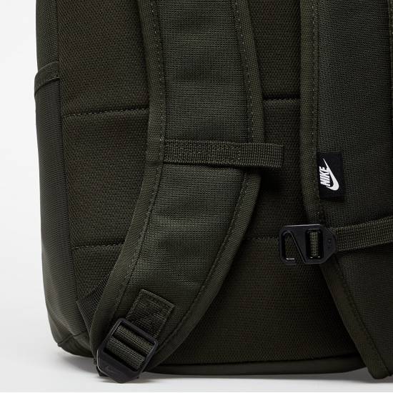 Рюкзак спортивний міський Nike EugeneHeritage Backpack (DB3300-355)