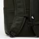 Рюкзак спортивний міський Nike EugeneHeritage Backpack (DB3300-355)