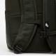 Рюкзак спортивний міський Nike EugeneHeritage Backpack (DB3300-355) Рюкзак спортивний міський Nike EugeneHeritage Backpack (DB3300-355)