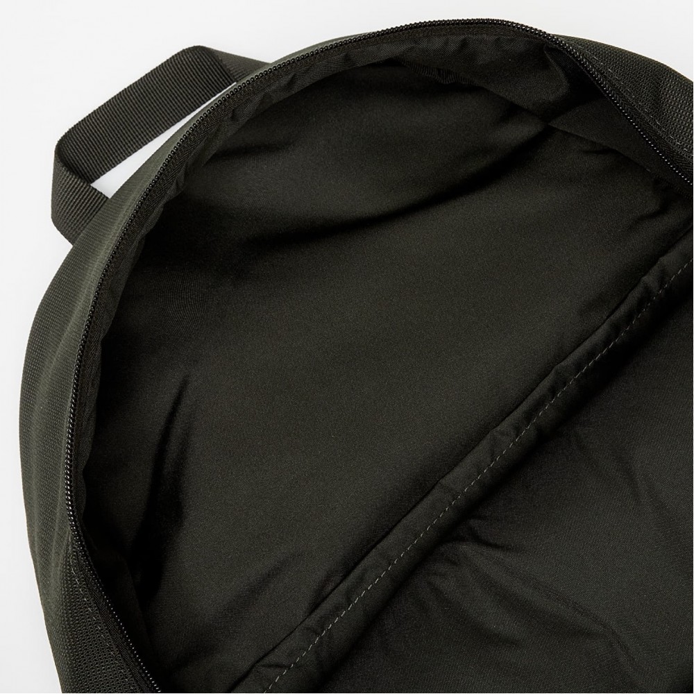 Рюкзак спортивний міський Nike EugeneHeritage Backpack (DB3300-355)