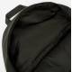 Рюкзак спортивний міський Nike EugeneHeritage Backpack (DB3300-355) Рюкзак спортивний міський Nike EugeneHeritage Backpack (DB3300-355)