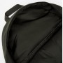 Рюкзак спортивний міський Nike EugeneHeritage Backpack (DB3300-355)