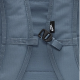 Рюкзак спортивний міський Nike Sportswear Heritage Backpack 23 л (DB3300-491)