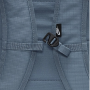 Рюкзак спортивний міський Nike Sportswear Heritage Backpack 23 л (DB3300-491) Рюкзак спортивний міський Nike Sportswear Heritage Backpack 23 л (DB3300-491)