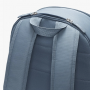 Рюкзак спортивний міський Nike Sportswear Heritage Backpack 23 л (DB3300-491) Рюкзак спортивний міський Nike Sportswear Heritage Backpack 23 л (DB3300-491)