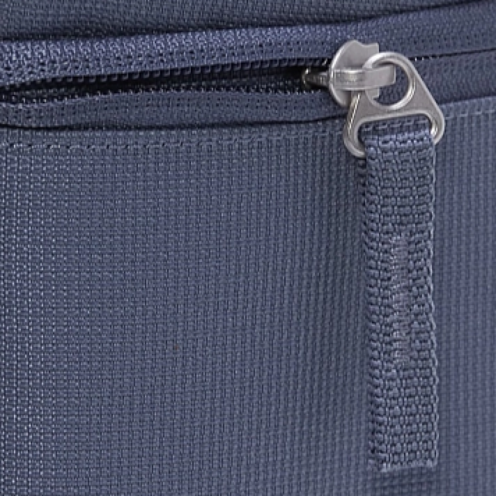 Рюкзак спортивний міський Nike Sportswear Heritage Backpack 23 л (DB3300-491)