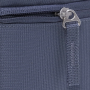 Рюкзак спортивний міський Nike Sportswear Heritage Backpack 23 л (DB3300-491) Рюкзак спортивний міський Nike Sportswear Heritage Backpack 23 л (DB3300-491)