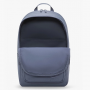 Рюкзак спортивний міський Nike Sportswear Heritage Backpack 23 л (DB3300-491) Рюкзак спортивний міський Nike Sportswear Heritage Backpack 23 л (DB3300-491)