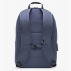 Рюкзак спортивний міський Nike Sportswear Heritage Backpack 23 л (DB3300-491)