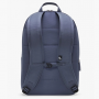 Рюкзак спортивний міський Nike Sportswear Heritage Backpack 23 л (DB3300-491) Рюкзак спортивний міський Nike Sportswear Heritage Backpack 23 л (DB3300-491)