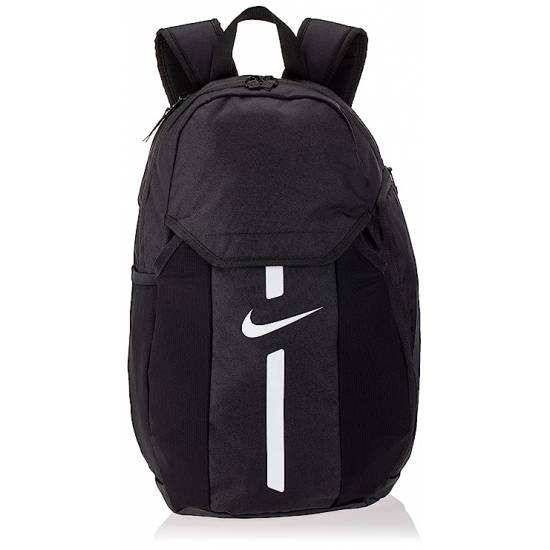 Рюкзак спортивний Nike Academy Team Backpack 30 л поліэстер (DC2647-010)