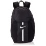 Рюкзак спортивний Nike Academy Team Backpack 30 л поліэстер (DC2647-010)