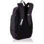 Рюкзак спортивний Nike Academy Team Backpack 30 л поліэстер (DC2647-010)
