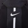 Рюкзак спортивний Nike Academy Team Backpack 30 л поліэстер (DC2647-010)