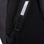Рюкзак спортивний Nike Academy Team Backpack 30 л поліэстер (DC2647-010)