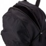 Рюкзак спортивний Nike Academy Team Backpack 30 л поліэстер (DC2647-010)
