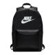 Рюкзак спортивний міський Nike Heritage Backpack 25 л (DC4244-010)