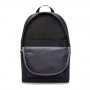 Рюкзак спортивний міський Nike Heritage Backpack 25 л (DC4244-010)
