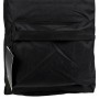 Рюкзак спортивний міський Nike Heritage Backpack 25 л (DC4244-010)