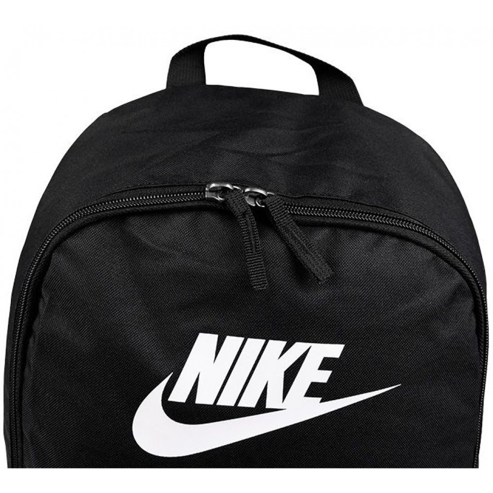 Рюкзак спортивний міський Nike Heritage Backpack 25 л (DC4244-010)