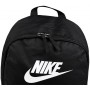 Рюкзак спортивний міський Nike Heritage Backpack 25 л (DC4244-010)