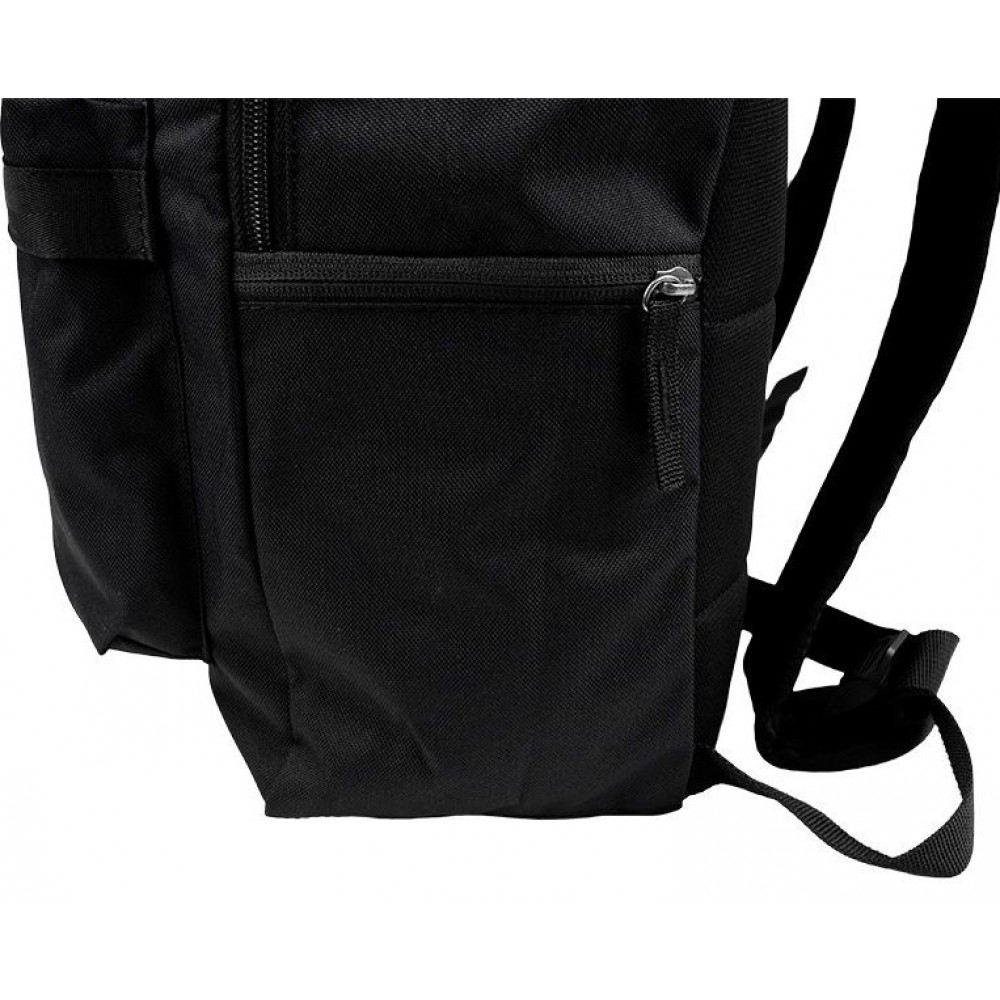 Рюкзак спортивний міський Nike Heritage Backpack 25 л (DC4244-010)