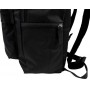 Рюкзак спортивний міський Nike Heritage Backpack 25 л (DC4244-010)