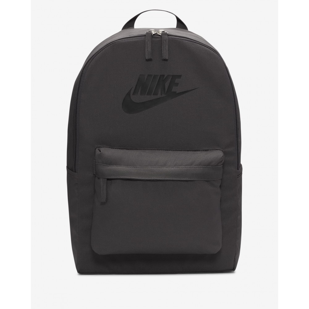 Рюкзак спортивний міський Nike Heritage Backpack 25 л (DC4244-254)
