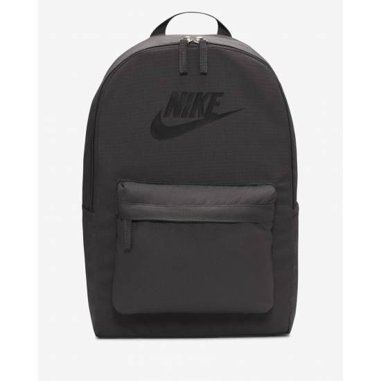 Рюкзак спортивний міський Nike Heritage Backpack 25 л (DC4244-254) Рюкзак спортивний міський Nike Heritage Backpack 25 л (DC4244-254)