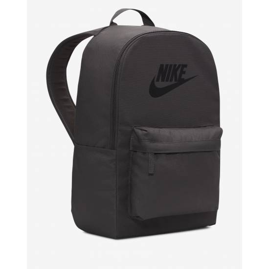 Рюкзак спортивний міський Nike Heritage Backpack 25 л (DC4244-254) Рюкзак спортивний міський Nike Heritage Backpack 25 л (DC4244-254)