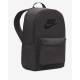 Рюкзак спортивний міський Nike Heritage Backpack 25 л (DC4244-254) Рюкзак спортивний міський Nike Heritage Backpack 25 л (DC4244-254)