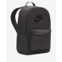 Рюкзак спортивний міський Nike Heritage Backpack 25 л (DC4244-254) Рюкзак спортивний міський Nike Heritage Backpack 25 л (DC4244-254)
