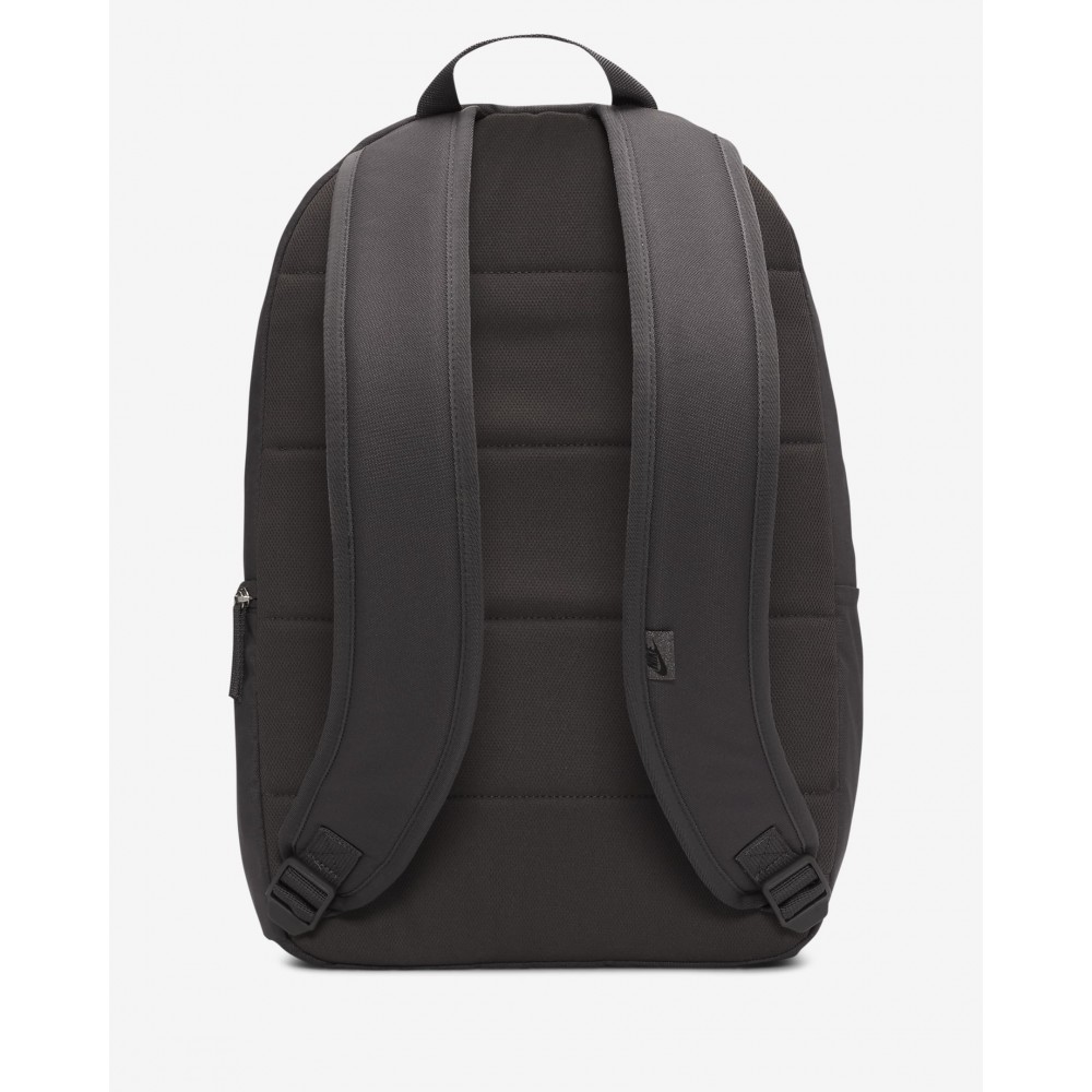 Рюкзак спортивний міський Nike Heritage Backpack 25 л (DC4244-254)