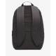 Рюкзак спортивний міський Nike Heritage Backpack 25 л (DC4244-254) Рюкзак спортивний міський Nike Heritage Backpack 25 л (DC4244-254)