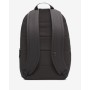 Рюкзак спортивний міський Nike Heritage Backpack 25 л (DC4244-254) Рюкзак спортивний міський Nike Heritage Backpack 25 л (DC4244-254)