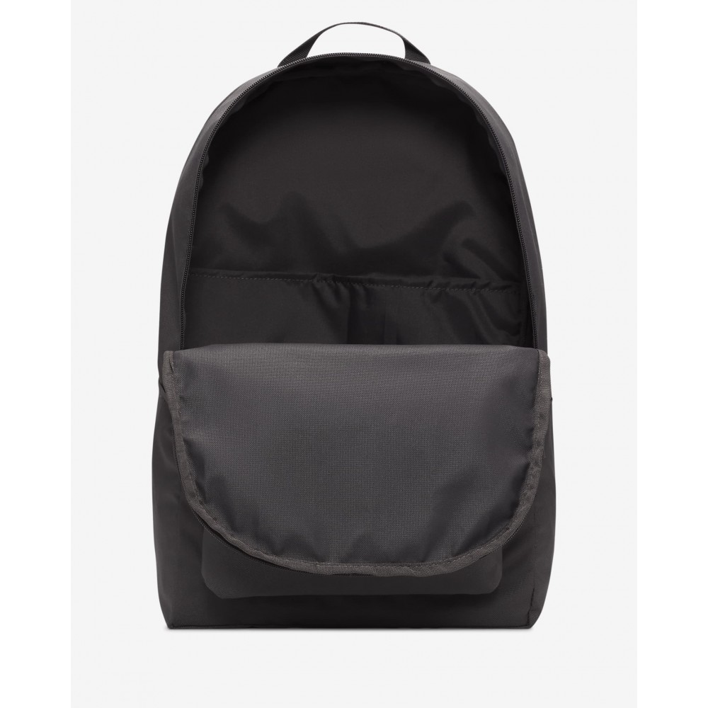 Рюкзак спортивний міський Nike Heritage Backpack 25 л (DC4244-254)