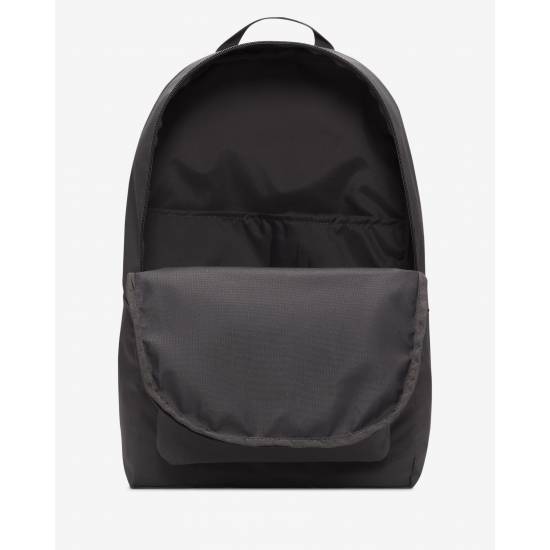 Рюкзак спортивний міський Nike Heritage Backpack 25 л (DC4244-254) Рюкзак спортивний міський Nike Heritage Backpack 25 л (DC4244-254)
