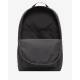 Рюкзак спортивний міський Nike Heritage Backpack 25 л (DC4244-254) Рюкзак спортивний міський Nike Heritage Backpack 25 л (DC4244-254)
