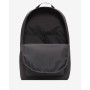 Рюкзак спортивний міський Nike Heritage Backpack 25 л (DC4244-254) Рюкзак спортивний міський Nike Heritage Backpack 25 л (DC4244-254)