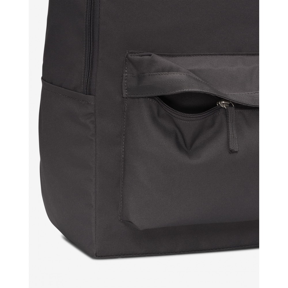 Рюкзак спортивний міський Nike Heritage Backpack 25 л (DC4244-254)