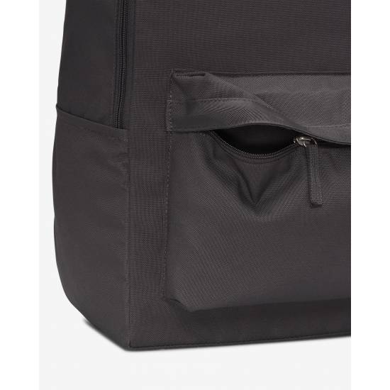 Рюкзак спортивний міський Nike Heritage Backpack 25 л (DC4244-254) Рюкзак спортивний міський Nike Heritage Backpack 25 л (DC4244-254)