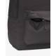Рюкзак спортивний міський Nike Heritage Backpack 25 л (DC4244-254) Рюкзак спортивний міський Nike Heritage Backpack 25 л (DC4244-254)