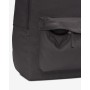 Рюкзак спортивний міський Nike Heritage Backpack 25 л (DC4244-254) Рюкзак спортивний міський Nike Heritage Backpack 25 л (DC4244-254)