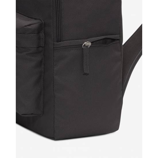 Рюкзак спортивний міський Nike Heritage Backpack 25 л (DC4244-254) Рюкзак спортивний міський Nike Heritage Backpack 25 л (DC4244-254)